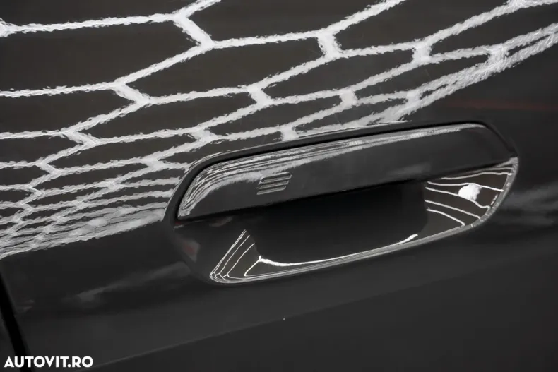 BMW i4 din 2022 cu 55.678 km - oferta BMW177532 - foto 26