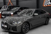BMW i4 din 2022 cu 55.678 km - oferta BMW177532 - foto 27