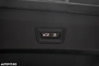 BMW i4 din 2022 cu 55.678 km - oferta BMW177532 - foto 30