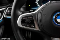 BMW i4 din 2022 cu 55.678 km - oferta BMW177532 - foto 32
