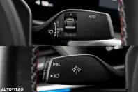 BMW i4 din 2022 cu 55.678 km - oferta BMW177532 - foto 34