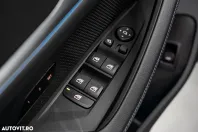 BMW i4 din 2022 cu 55.678 km - oferta BMW177532 - foto 37