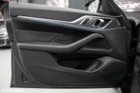 BMW i4 din 2022 cu 55.678 km - oferta BMW177532 - foto 38