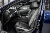 BMW Seria 5 din 2024 cu 14.000 km - oferta BMW177533 - foto 6