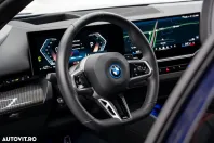 BMW Seria 5 din 2024 cu 14.000 km - oferta BMW177533 - foto 8