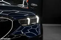 BMW Seria 5 din 2024 cu 14.000 km - oferta BMW177533 - foto 9