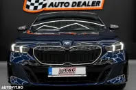 BMW Seria 5 din 2024 cu 14.000 km - oferta BMW177533 - foto 15