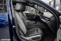 BMW Seria 5 din 2024 cu 14.000 km - oferta BMW177533 - foto 22