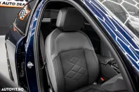 BMW Seria 5 din 2024 cu 14.000 km - oferta BMW177533 - foto 23