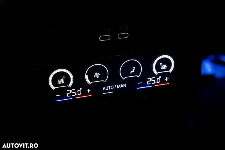 BMW Seria 5 din 2024 cu 14.000 km - oferta BMW177533 - foto 26