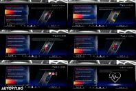 BMW Seria 5 din 2024 cu 14.000 km - oferta BMW177533 - foto 29