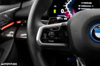 BMW Seria 5 din 2024 cu 14.000 km - oferta BMW177533 - foto 33