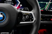 BMW Seria 5 din 2024 cu 14.000 km - oferta BMW177533 - foto 34