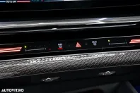 BMW Seria 5 din 2024 cu 14.000 km - oferta BMW177533 - foto 38