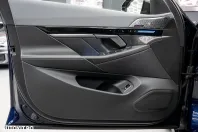 BMW Seria 5 din 2024 cu 14.000 km - oferta BMW177533 - foto 39