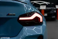 BMW M2 din 2023 cu 36.000 km - oferta BMW177534 - foto 4