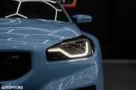 BMW M2 din 2023 cu 36.000 km - oferta BMW177534 - foto 5