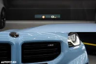 BMW M2 din 2023 cu 36.000 km - oferta BMW177534 - foto 6