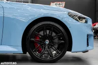 BMW M2 din 2023 cu 36.000 km - oferta BMW177534 - foto 7