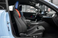 BMW M2 din 2023 cu 36.000 km - oferta BMW177534 - foto 10