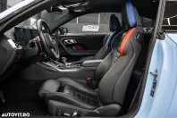 BMW M2 din 2023 cu 36.000 km - oferta BMW177534 - foto 12