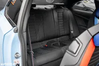 BMW M2 din 2023 cu 36.000 km - oferta BMW177534 - foto 13