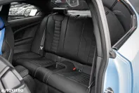 BMW M2 din 2023 cu 36.000 km - oferta BMW177534 - foto 14