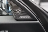 BMW M2 din 2023 cu 36.000 km - oferta BMW177534 - foto 15