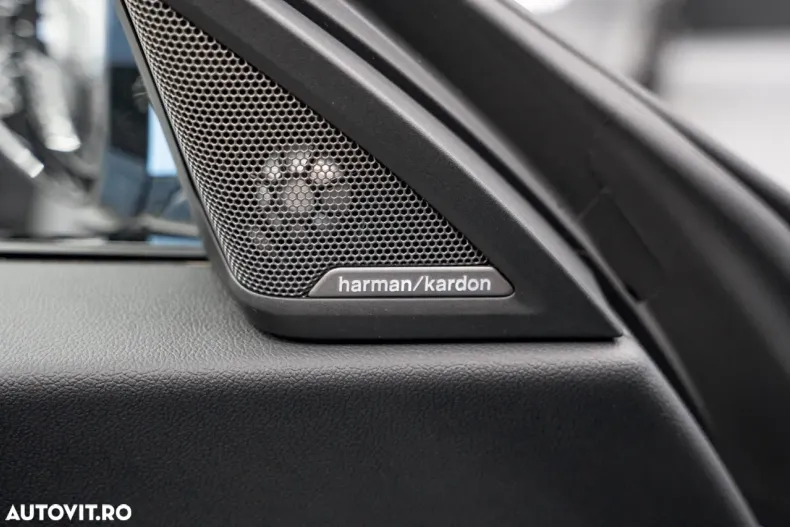 BMW M2 din 2023 cu 36.000 km - oferta BMW177534 - foto 15