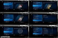 BMW M2 din 2023 cu 36.000 km - oferta BMW177534 - foto 17