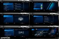 BMW M2 din 2023 cu 36.000 km - oferta BMW177534 - foto 18