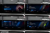 BMW M2 din 2023 cu 36.000 km - oferta BMW177534 - foto 19