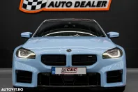 BMW M2 din 2023 cu 36.000 km - oferta BMW177534 - foto 20