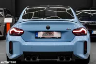BMW M2 din 2023 cu 36.000 km - oferta BMW177534 - foto 21