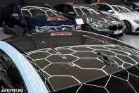 BMW M2 din 2023 cu 36.000 km - oferta BMW177534 - foto 22