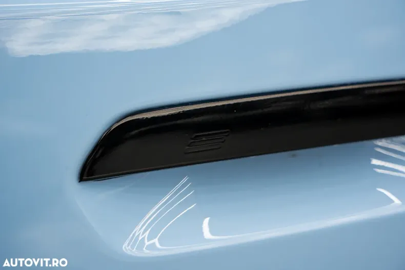 BMW M2 din 2023 cu 36.000 km - oferta BMW177534 - foto 24