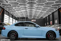 BMW M2 din 2023 cu 36.000 km - oferta BMW177534 - foto 27