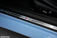 BMW M2 din 2023 cu 36.000 km - oferta BMW177534 - foto 28