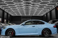 BMW M2 din 2023 cu 36.000 km - oferta BMW177534 - foto 29