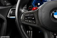 BMW M2 din 2023 cu 36.000 km - oferta BMW177534 - foto 31