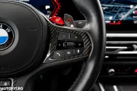 BMW M2 din 2023 cu 36.000 km - oferta BMW177534 - foto 32