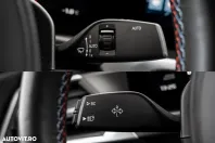 BMW M2 din 2023 cu 36.000 km - oferta BMW177534 - foto 33