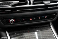 BMW M2 din 2023 cu 36.000 km - oferta BMW177534 - foto 35