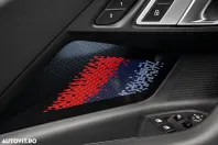 BMW M2 din 2023 cu 36.000 km - oferta BMW177534 - foto 36