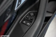 BMW M2 din 2023 cu 36.000 km - oferta BMW177534 - foto 37