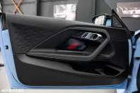 BMW M2 din 2023 cu 36.000 km - oferta BMW177534 - foto 38