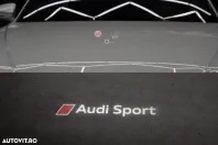 Audi RS6 din 2021 cu 99.999 km - oferta AUD177535 - foto 7
