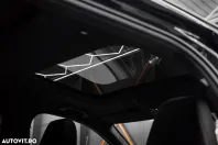 Audi RS6 din 2021 cu 99.999 km - oferta AUD177535 - foto 13