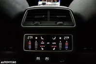 Audi RS6 din 2021 cu 99.999 km - oferta AUD177535 - foto 18