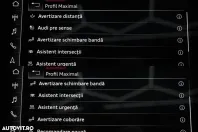 Audi RS6 din 2021 cu 99.999 km - oferta AUD177535 - foto 20